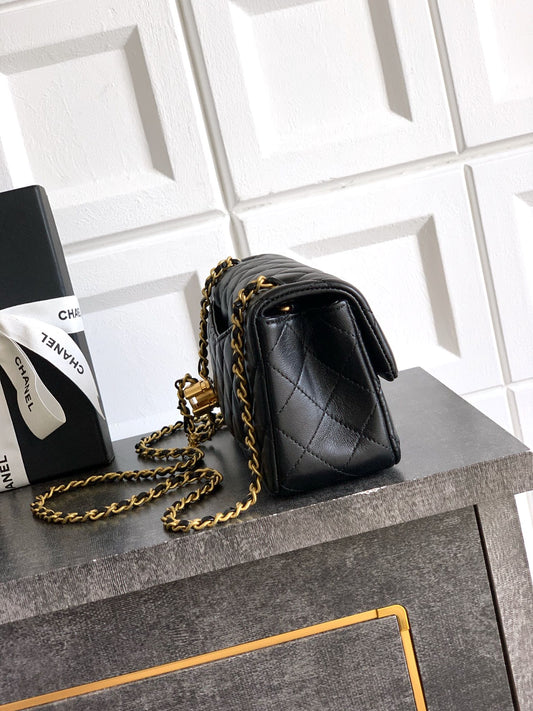 BAG-CHANEL-271