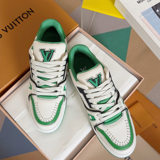 SHOES-LV-LY-007