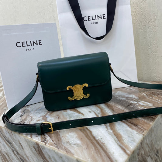 BAG-CELINE-W-NEW-2087