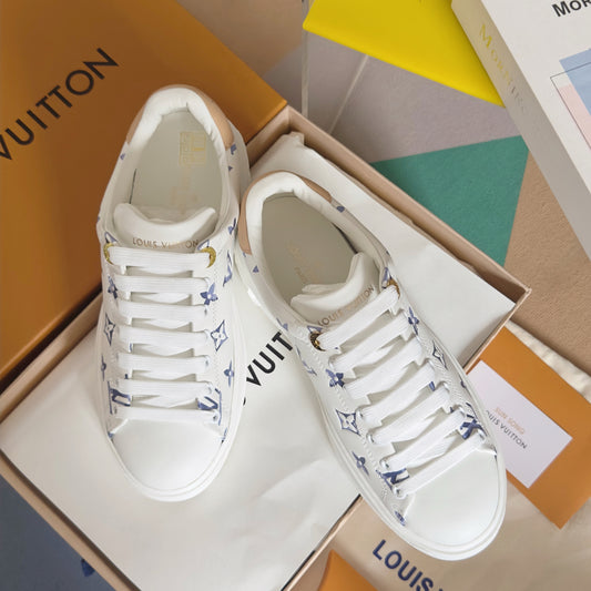 SHOES-LV-LY-036