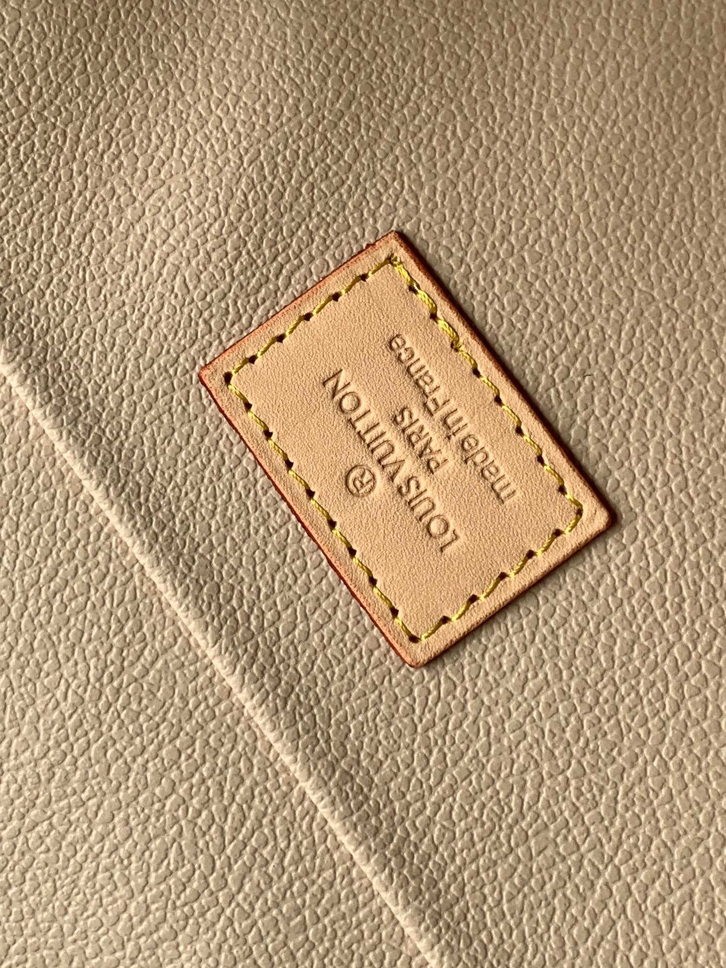 BAG-LV-W-NEW-1373