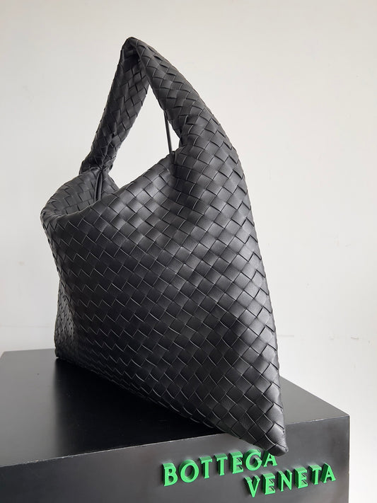 BAG-BV-W-237