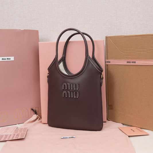 BAG-MIUMIU-LY-372