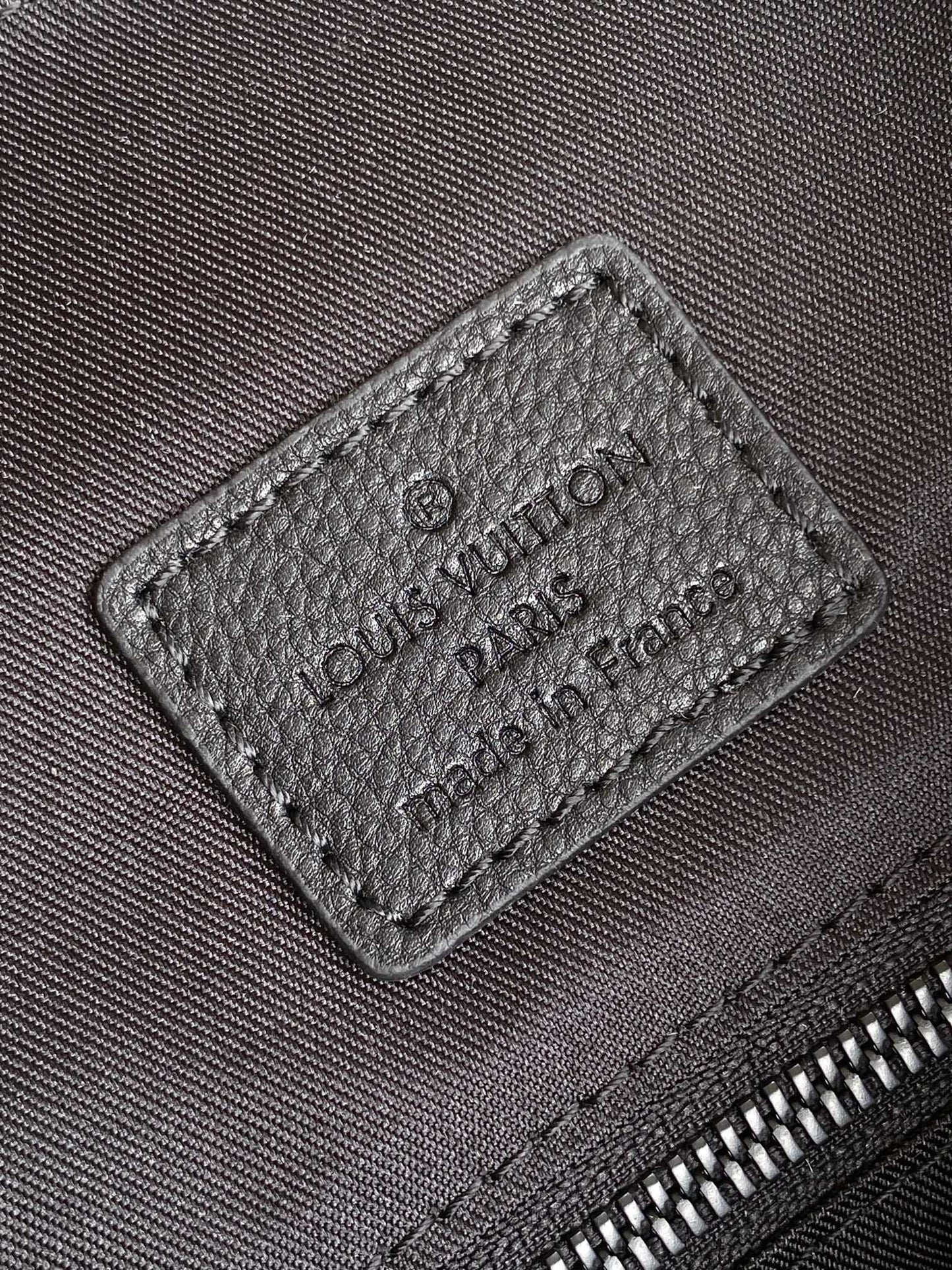 BAG-LV-W-NEW-914