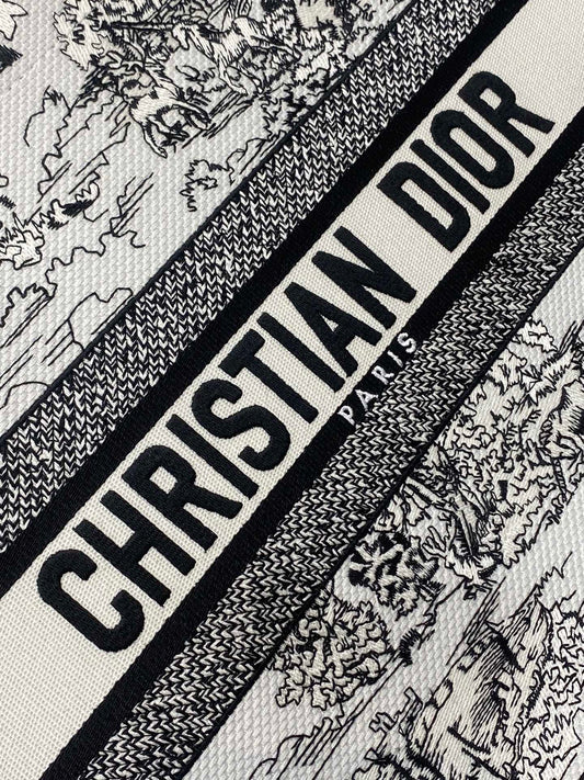 BAG-DIOR-W-LY-863