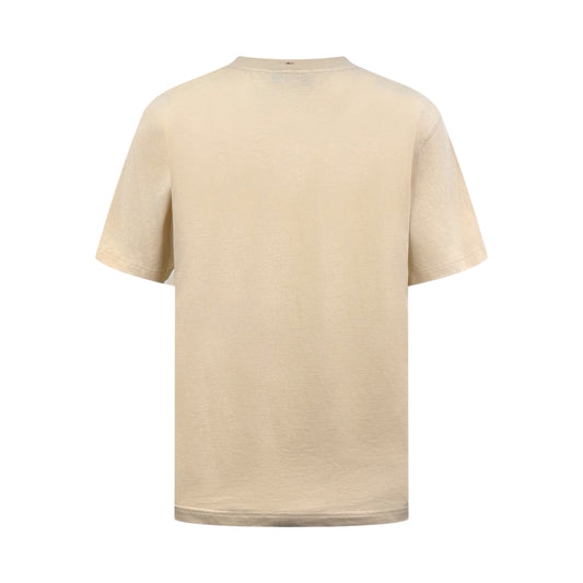 TS-MONCLER-NEW-179