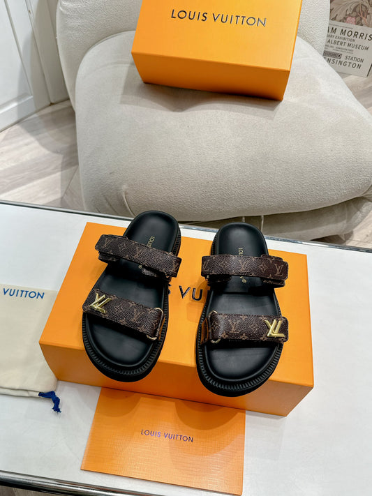 SHOES-LV-LY-054