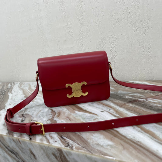 BAG-CELINE-W-NEW-1479
