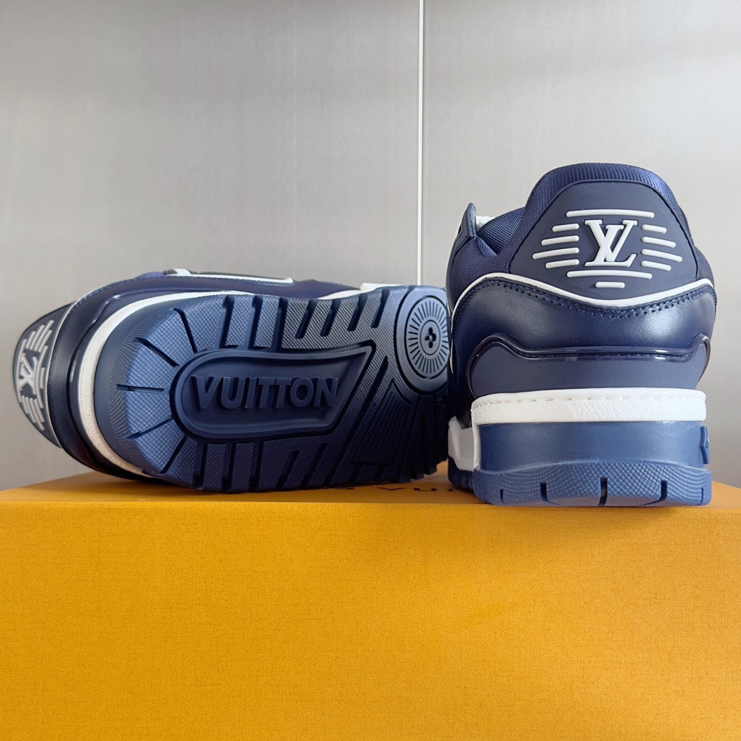 SHOES-LV-LY-275