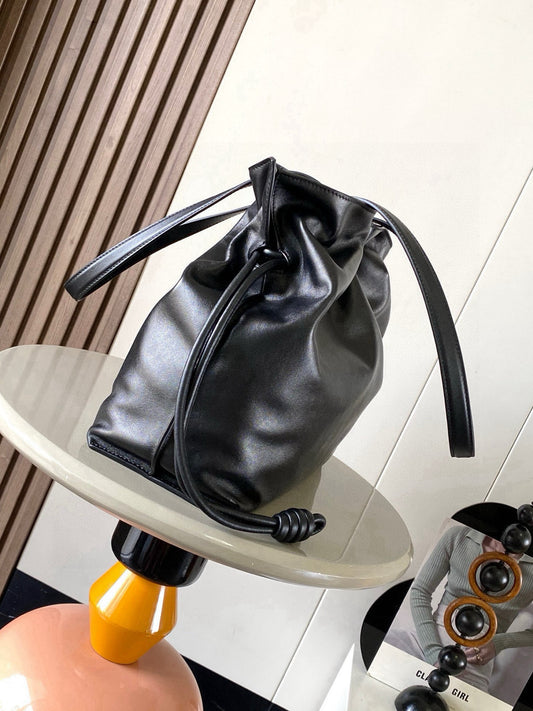 BAG-LW-039