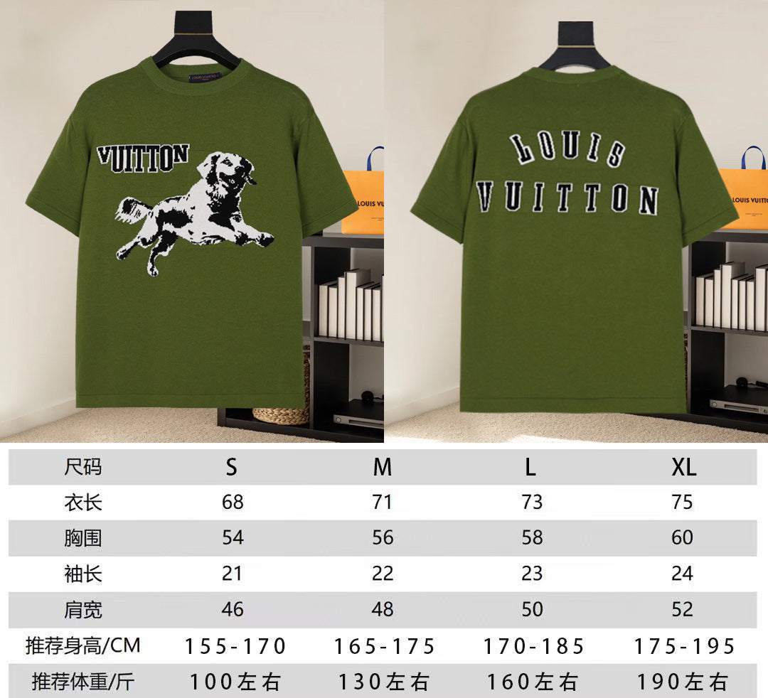 TS-LVNEW-NEW-067