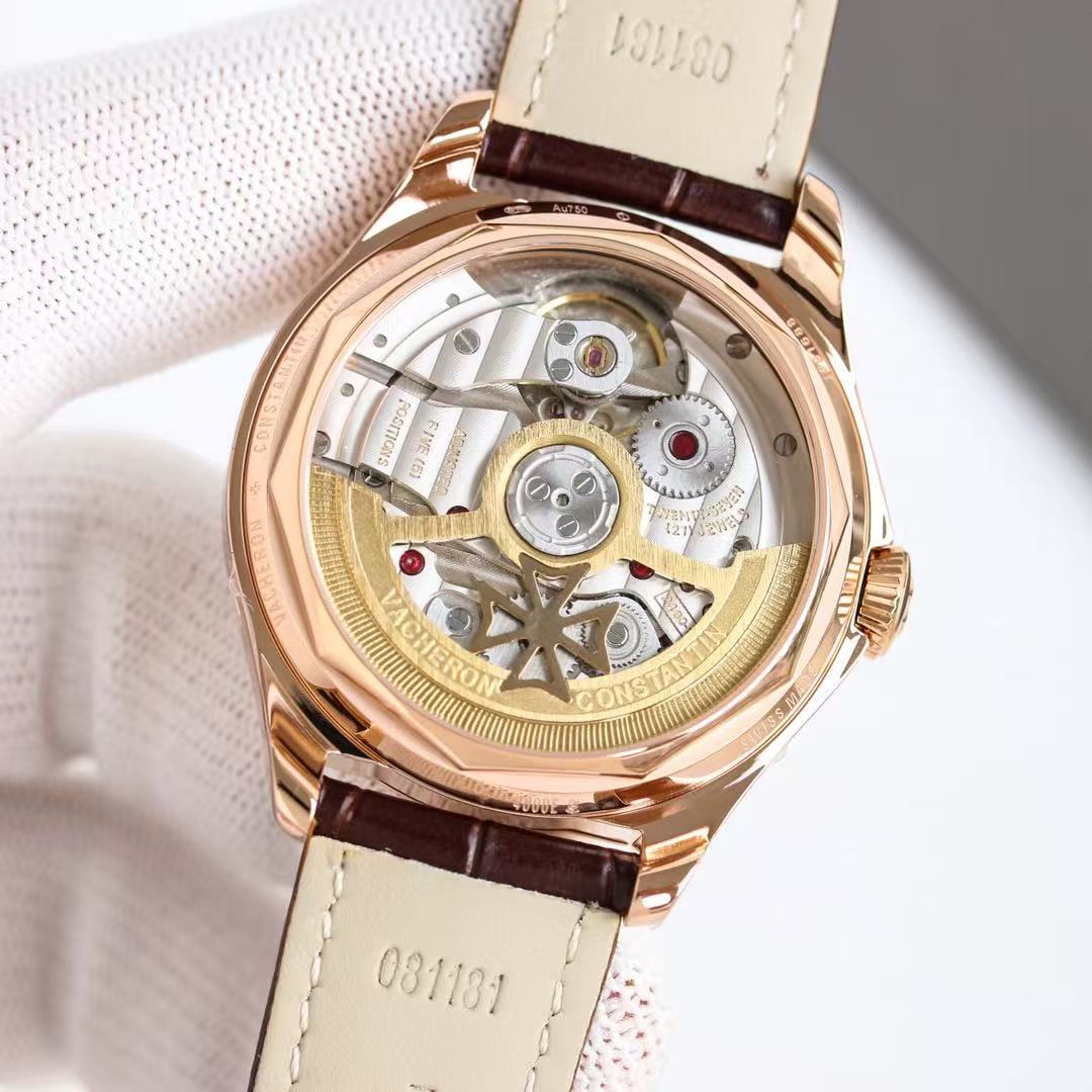WATCH-JSDD-W-009