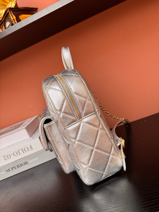 BAG-CHANEL-173