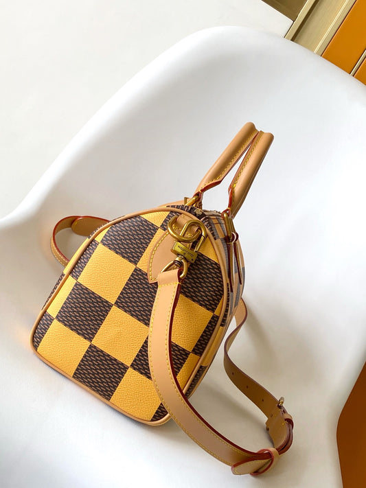 BAG-LV-W-NEW-014
