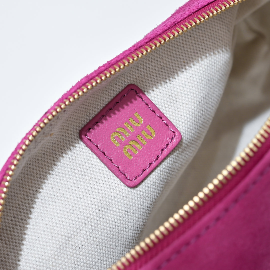 BAG-MIUMIU-LY-199