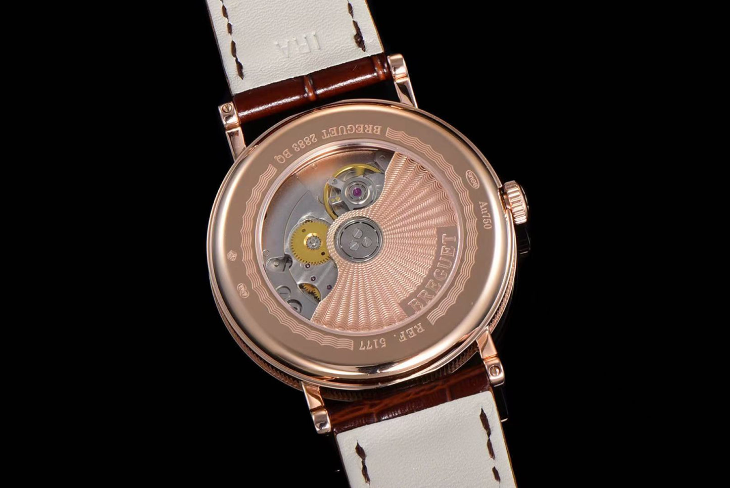 WATCH-BJ-W-003