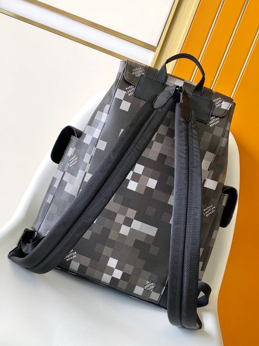BAG-LV-W-NEW-914