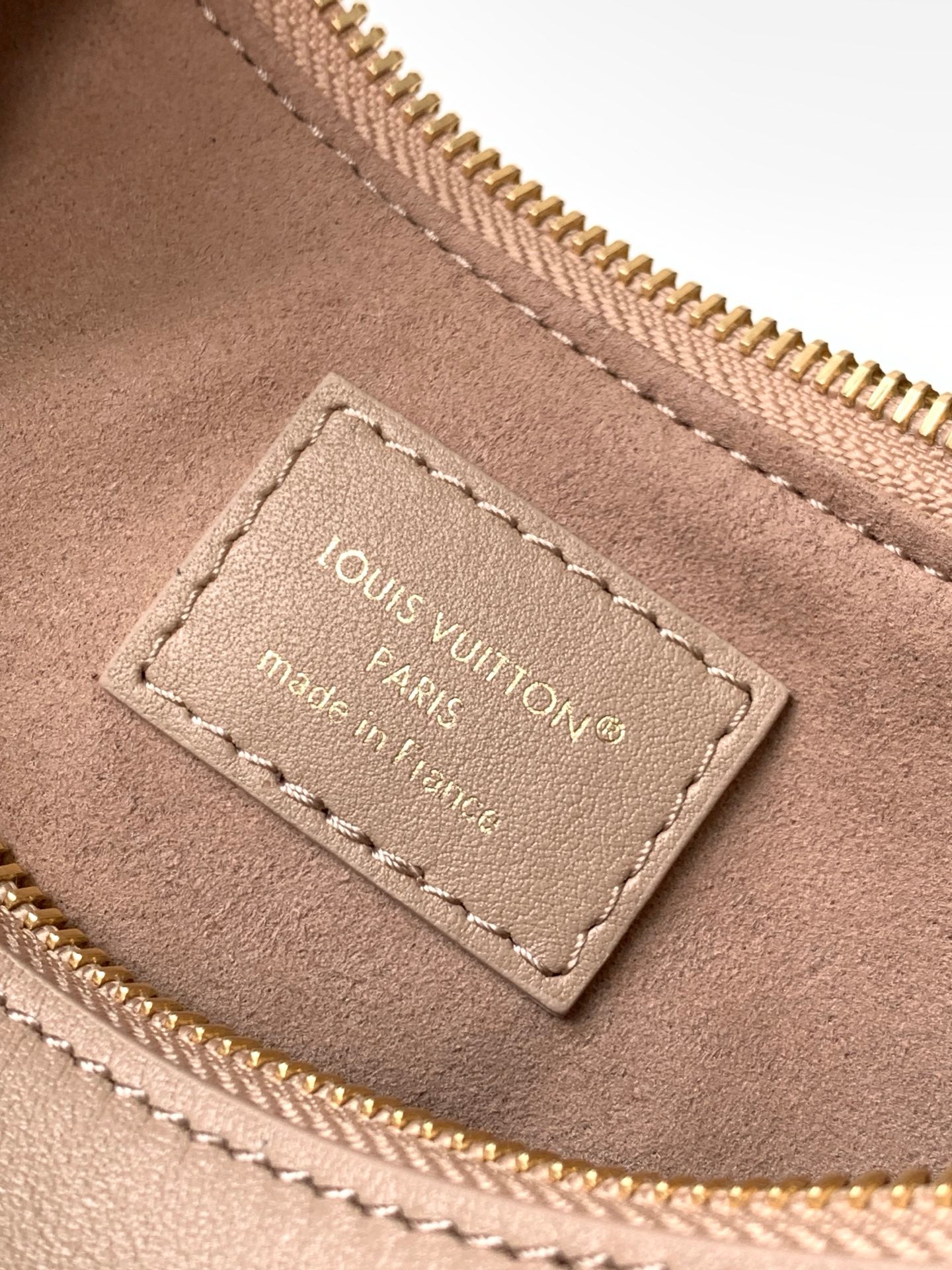 BAG-LV-W-NEW-301