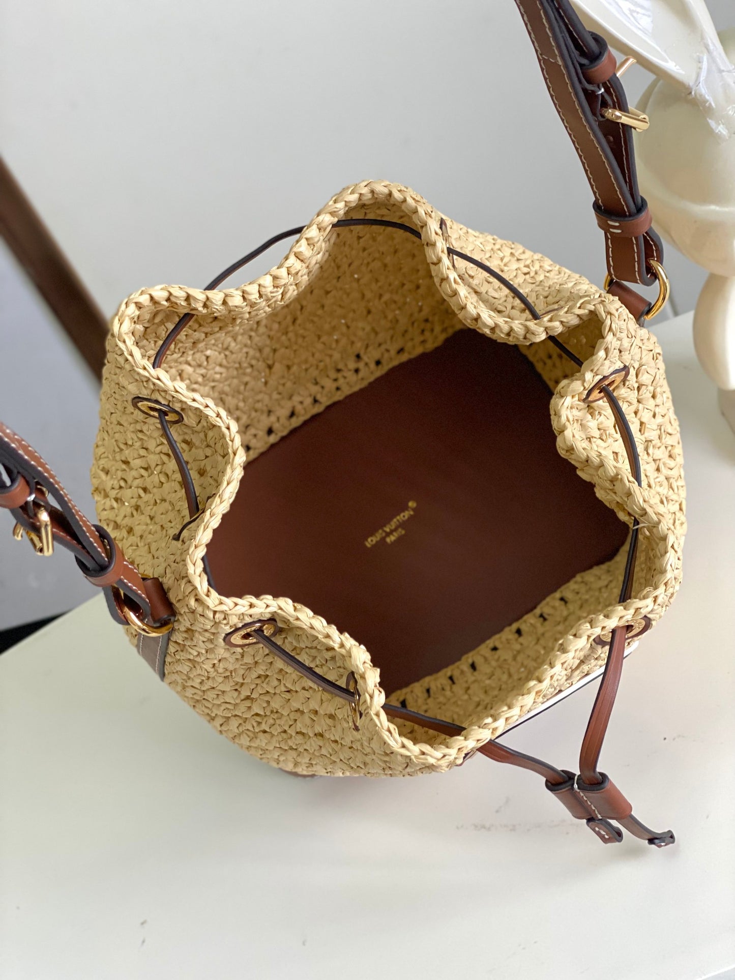 BAG-LV-W-NEW-780