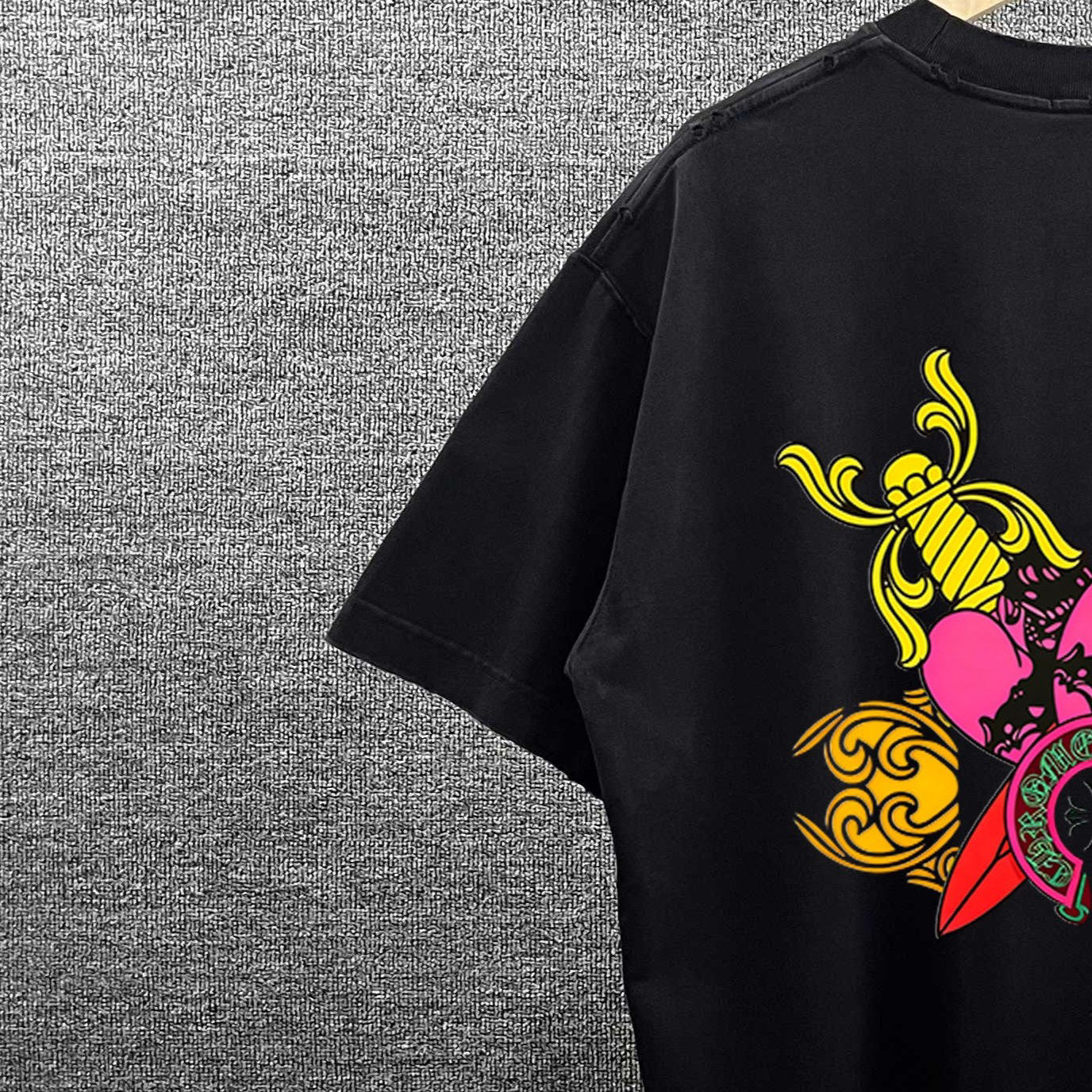 TS-CH-NEW-099