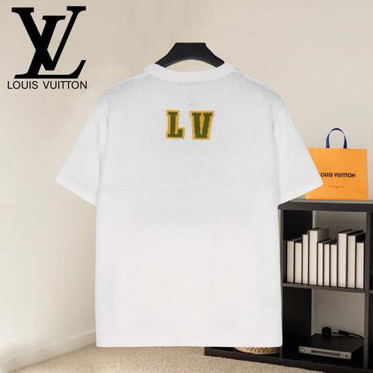 TS-LVNEW-NEW-074