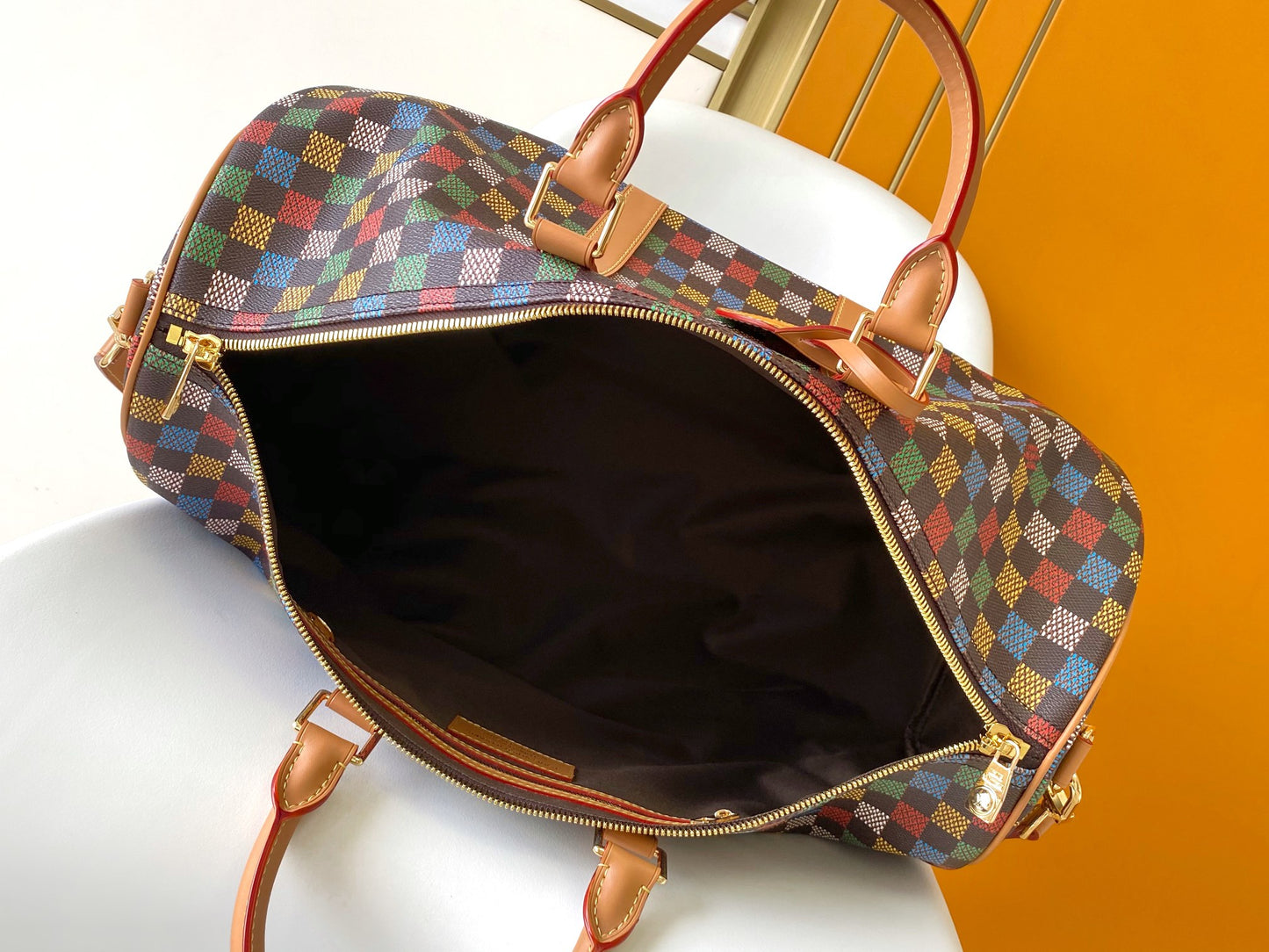 BAG-LV-W-NEW-342