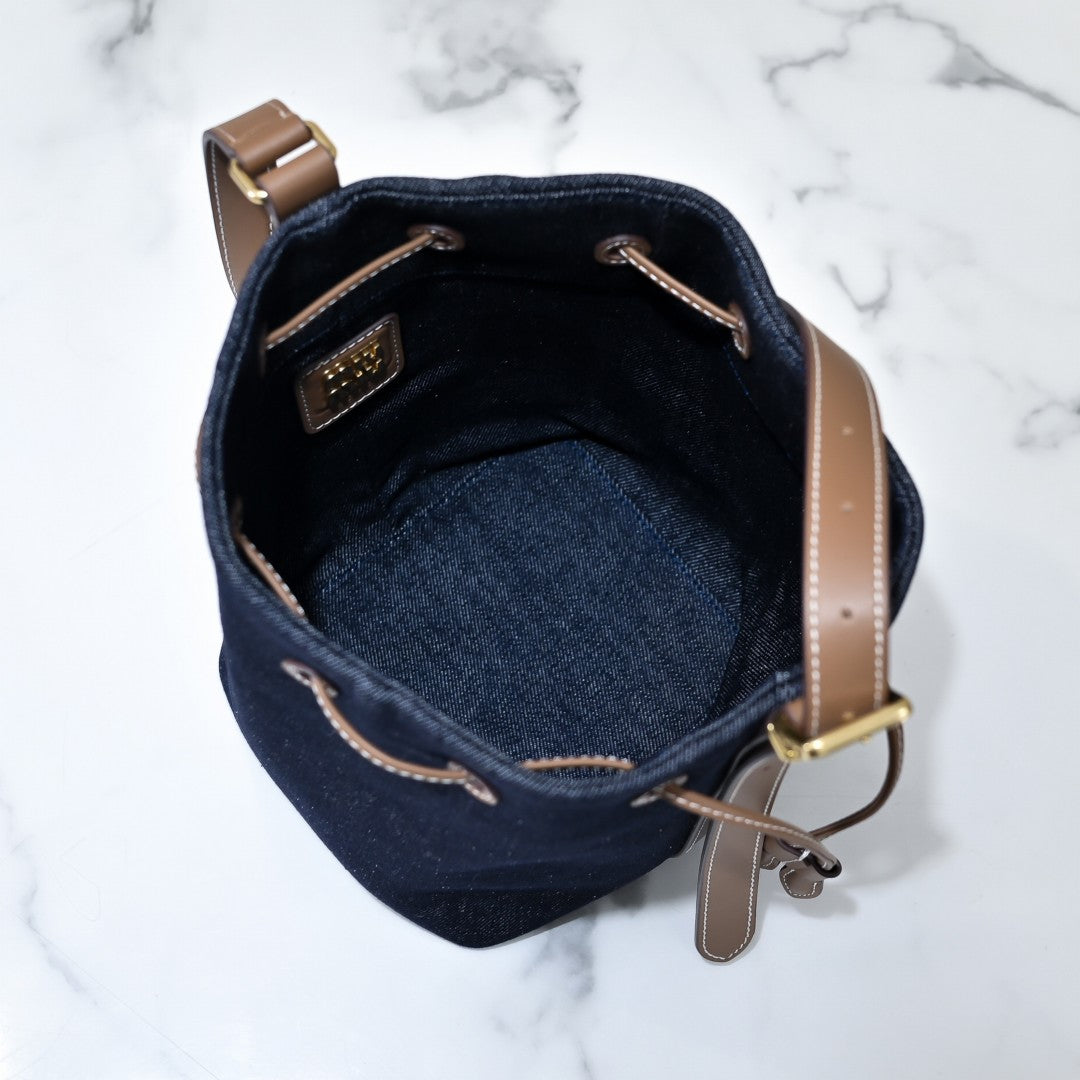BAG-MIUMIU-LY-292