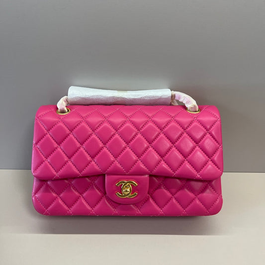 BAG-CHANEL-490