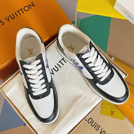 SHOES-LV-LY-441