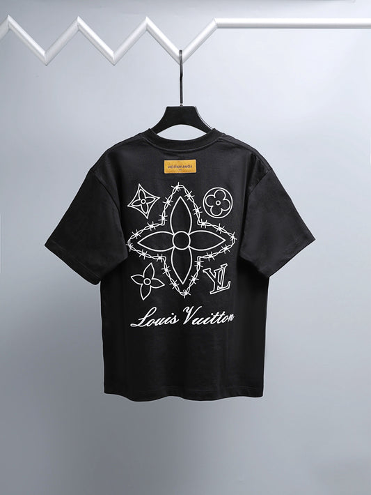TS-LVNEW-NEW-153