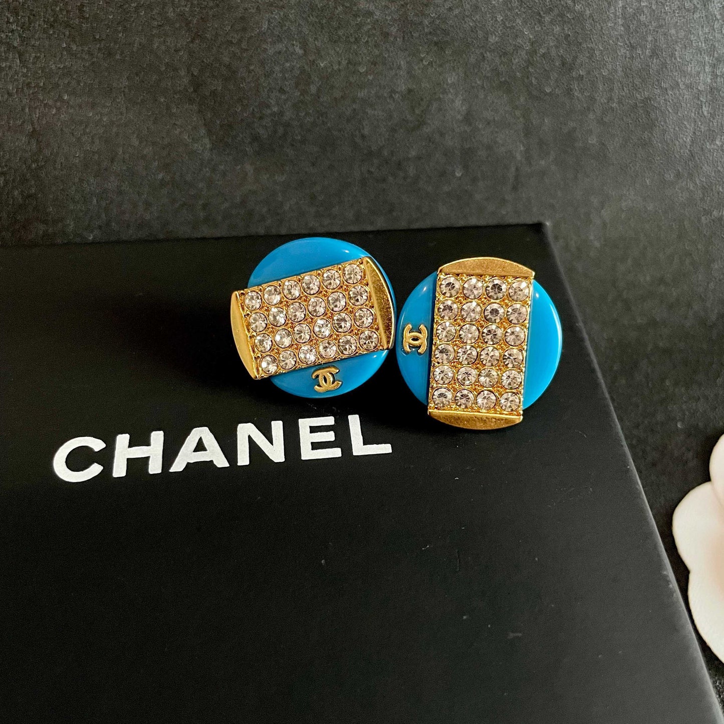 SP-CHANEL-NEW-021