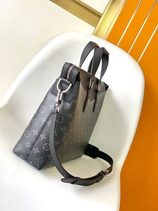 BAG-LV-W-NEW-686