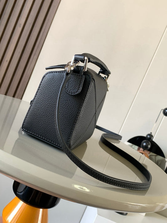 BAG-LW-386