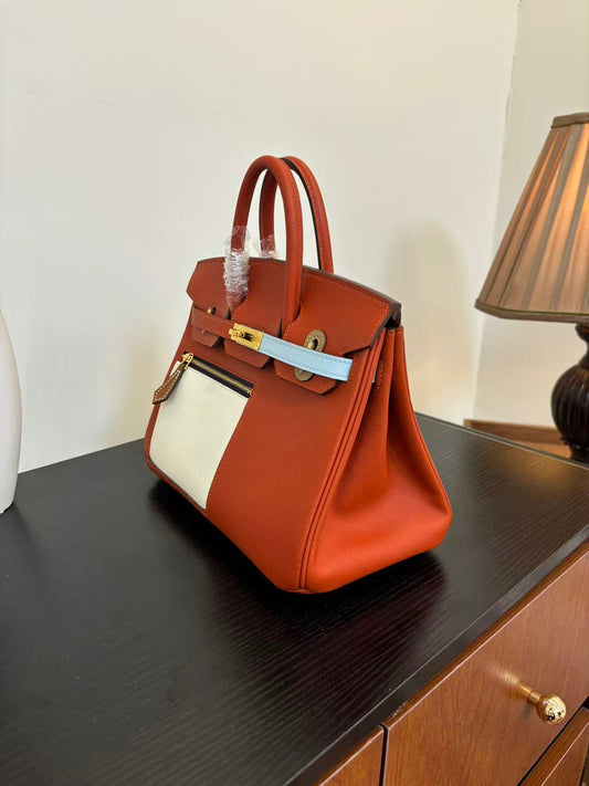 BAG-HMS-W-013
