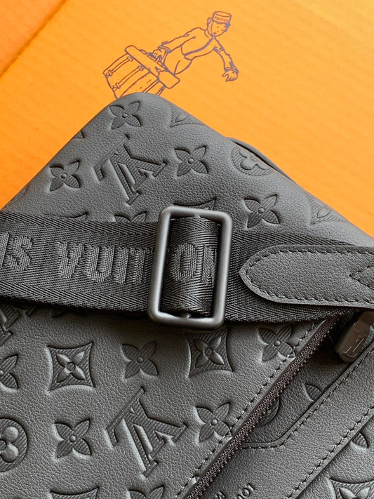 BAG-LW-M-009