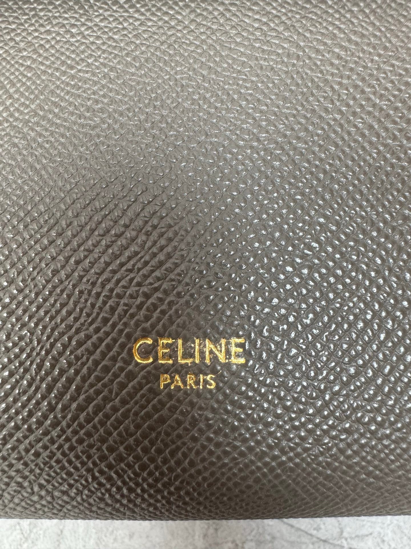 BAG-CELINE-W-NEW-162
