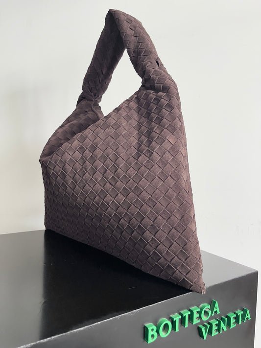 BAG-BV-W-238
