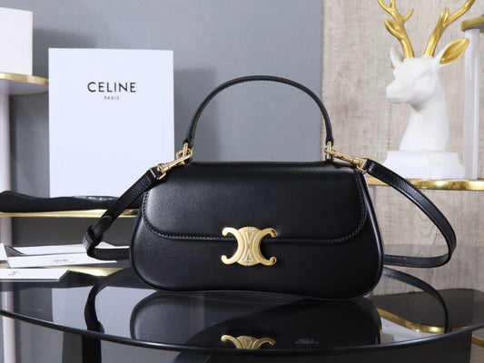 BAG-CELINE-W-NEW-2161