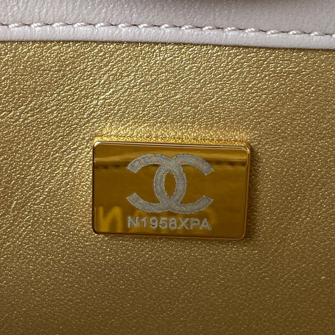 BAG-CHANEL-138