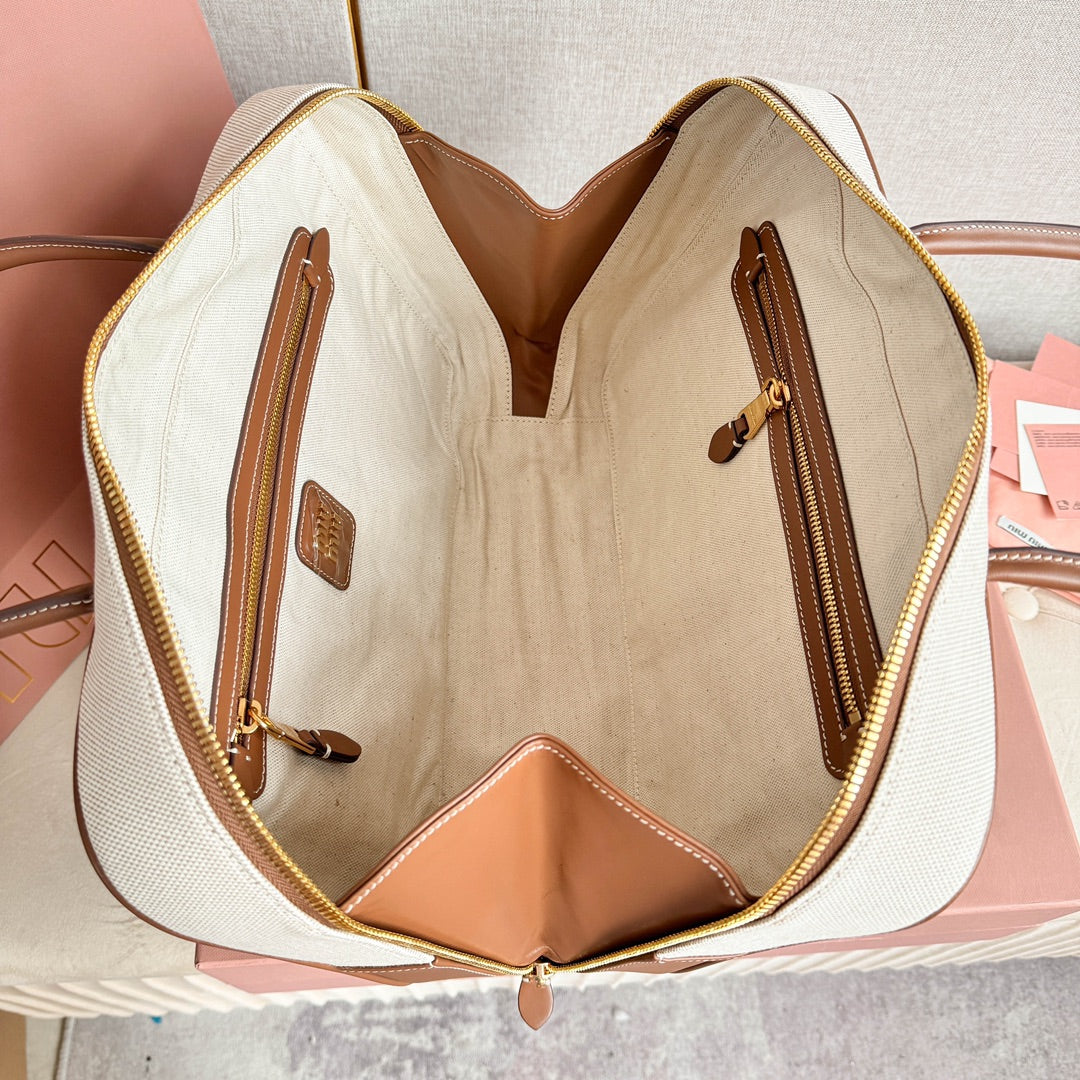 BAG-MIUMIU-LY-329
