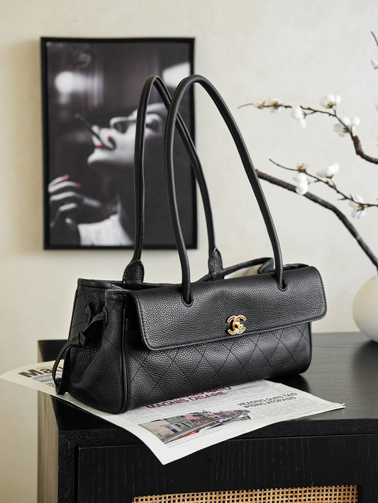 BAG-CHANEL-026