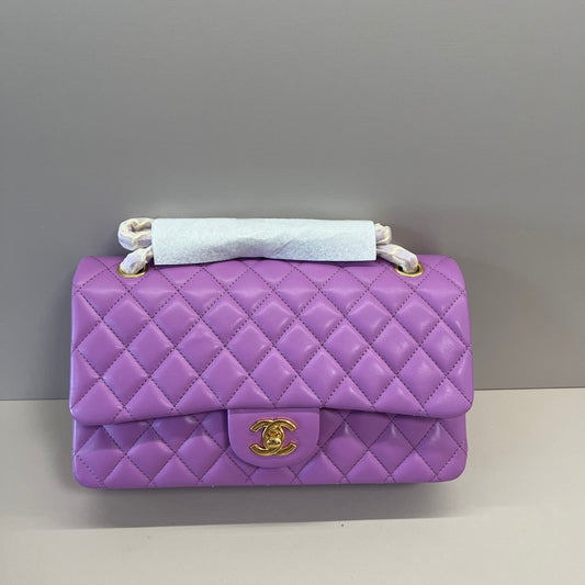 BAG-CHANEL-483
