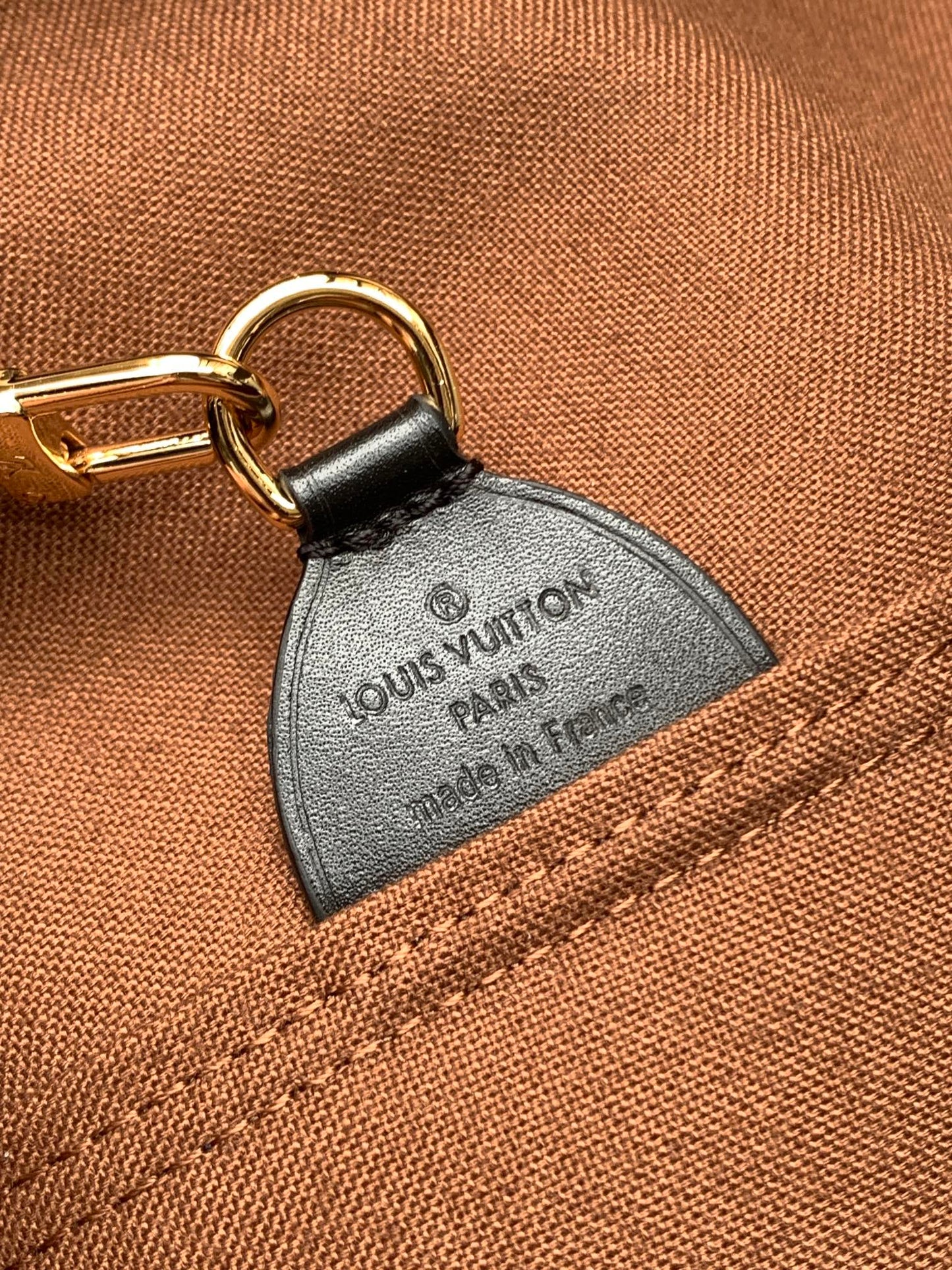 BAG-LV-W-NEW-1444