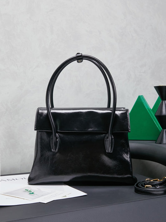 BAG-MIUMIU-LY-142