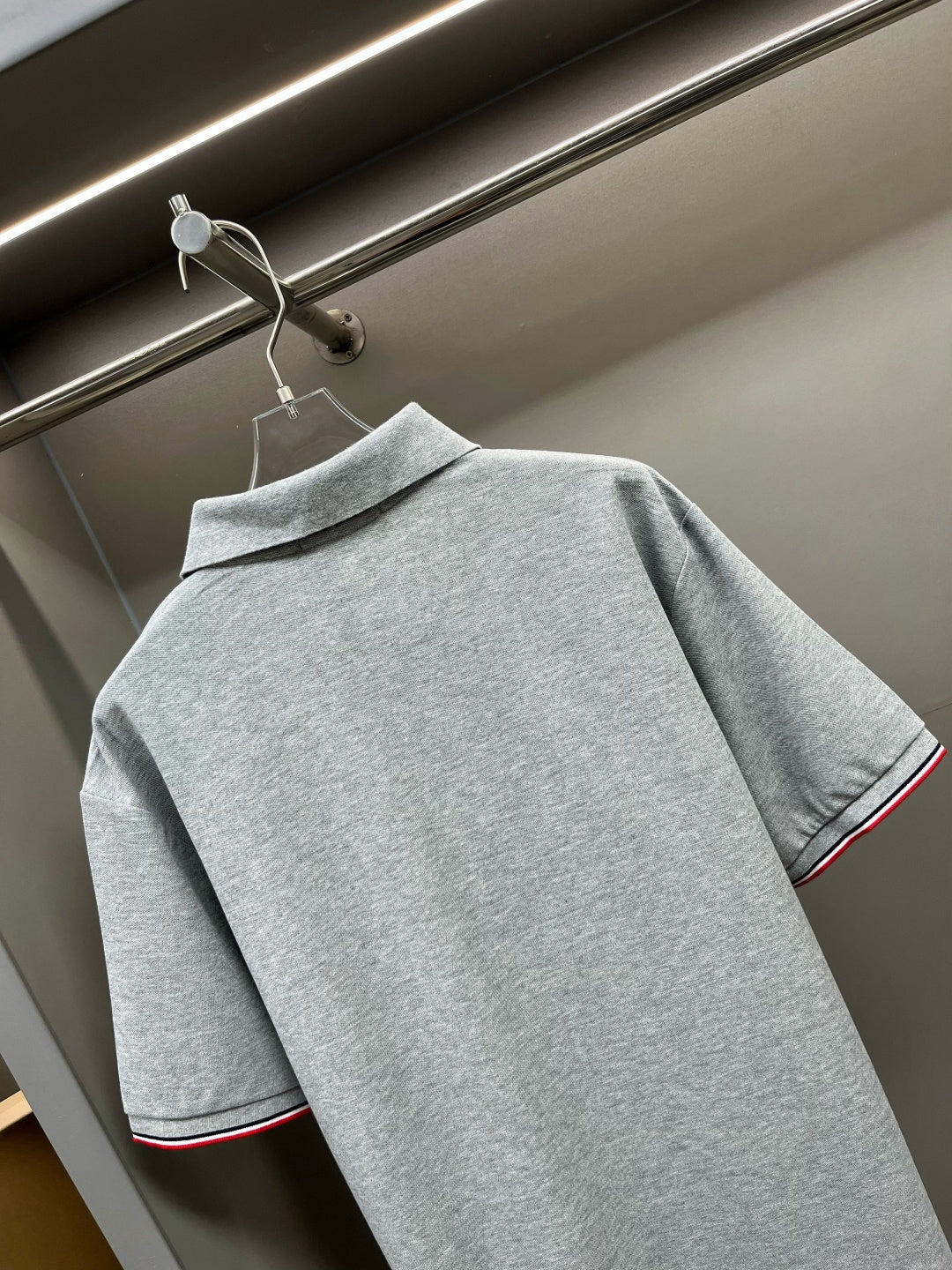TS-MONCLER-NEW-033