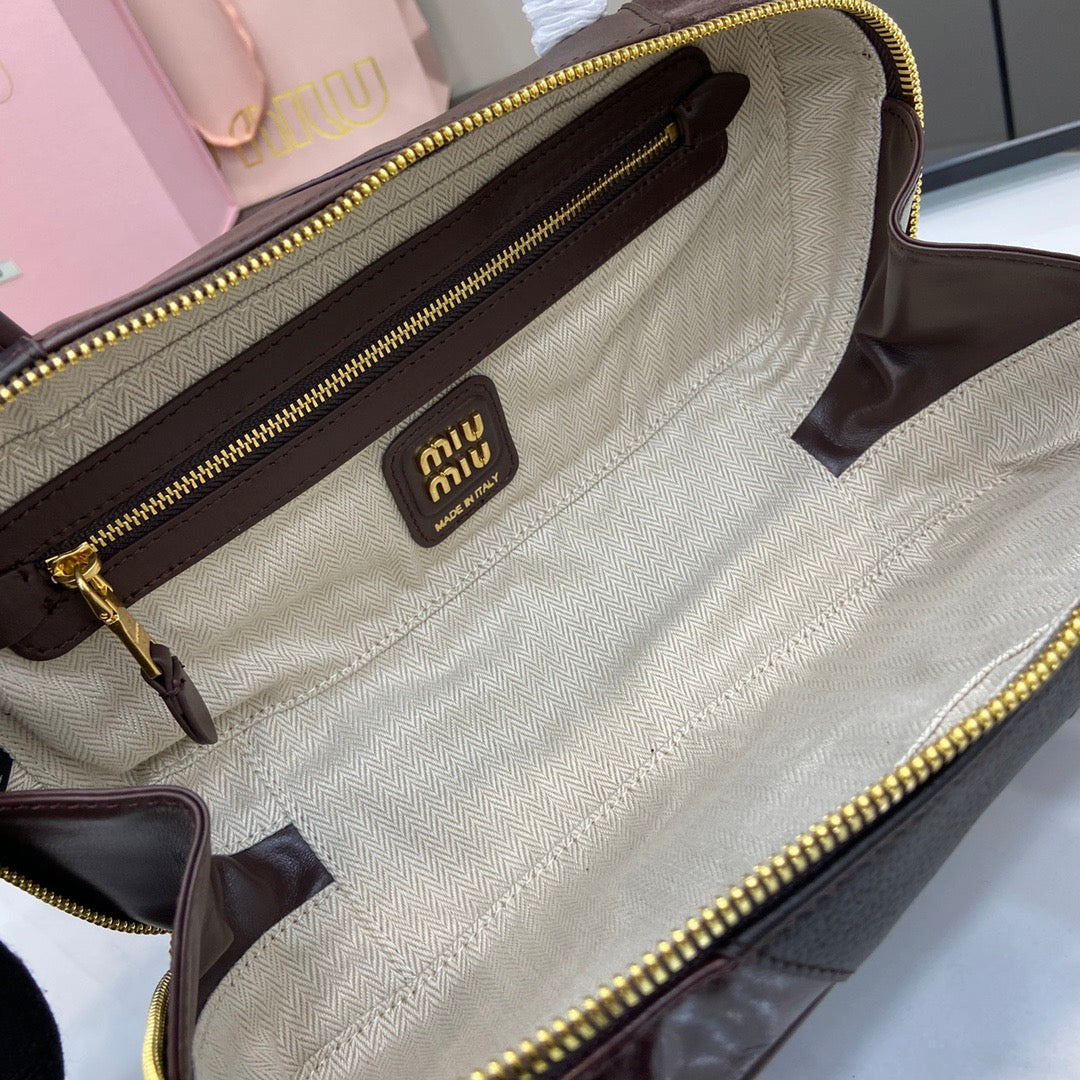 BAG-MIUMIU-LY-400