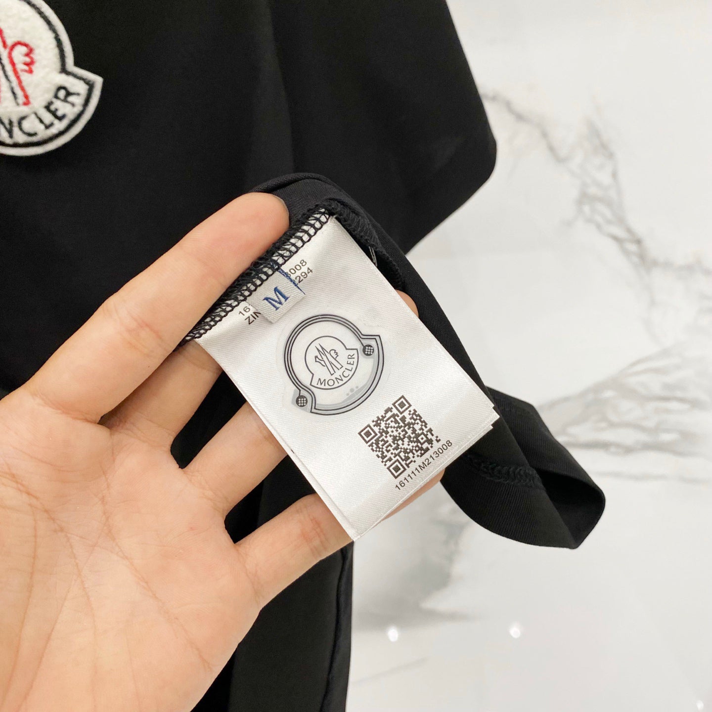 TS-MONCLER-NEW-013