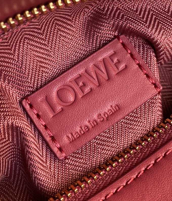 BAG-LW-075