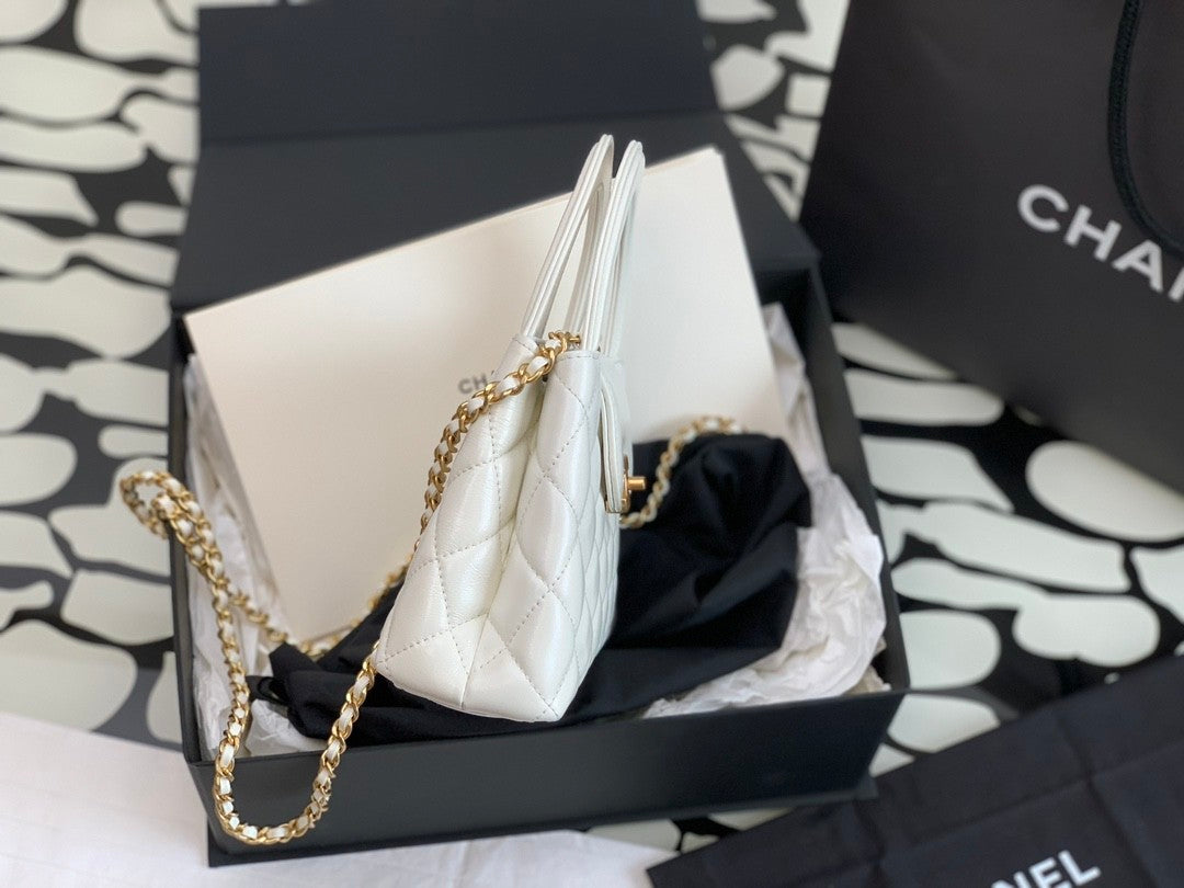 BAG-CHANEL-031