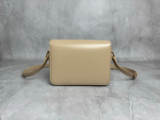 BAG-CELINE-W-NEW-178